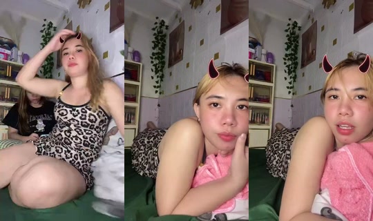1045521458's Stream - Aug 6, 2026, 8:02 AM