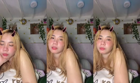 1045521458's Stream - Aug 7, 2026, 6:57 AM