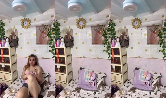 1045521458's Stream - Aug 8, 2026, 3:25 AM
