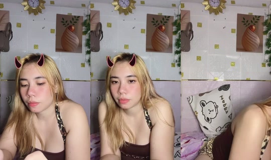 1045521458's Stream - Aug 8, 2026, 5:28 PM