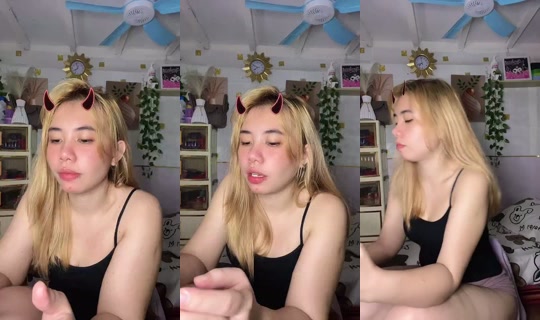 Stream ni 1045521458 - Ago 9, 2026, 8:03 PM