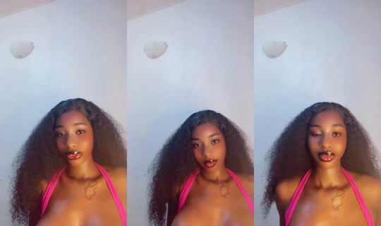 10457beaut's Stream - Jul 20, 2026, 10:18 PM