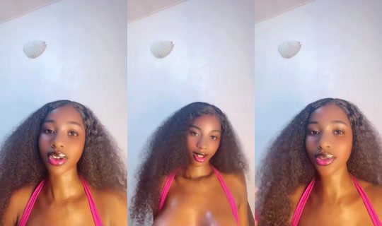 10457beaut's Stream - Jul 21, 2026, 12:01 AM