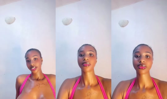 10457beaut's Stream - Jul 21, 2026, 1:28 AM