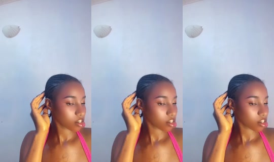 10457beaut's Stream - Jul 21, 2026, 2:29 AM