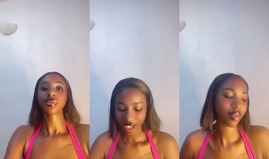 10457beaut's Stream - Jul 22, 2026, 5:05 AM