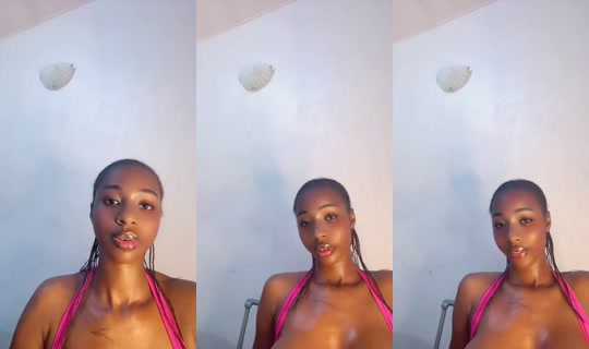 10457beaut's Stream - Aug 7, 2026, 2:48 AM
