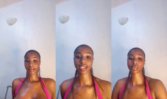 10457beaut's Stream - Aug 7, 2026, 3:03 AM