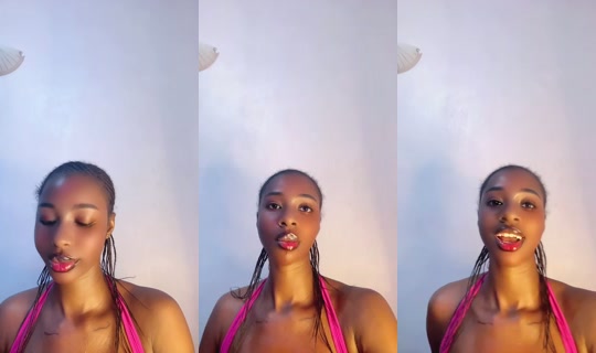10457beaut's Stream - Aug 9, 2026, 1:07 AM