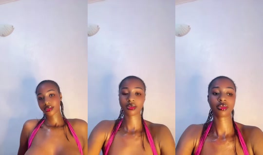 10457beaut's Stream - Aug 9, 2026, 3:41 AM
