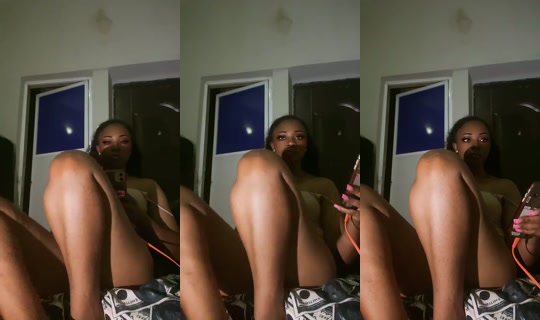 1046300514's Stream - Aug 25, 2026, 5:21 AM
