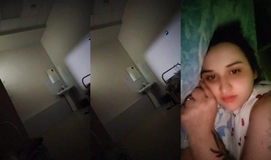 Stream 1046301652 - 21 Jul 2026, 18.47
