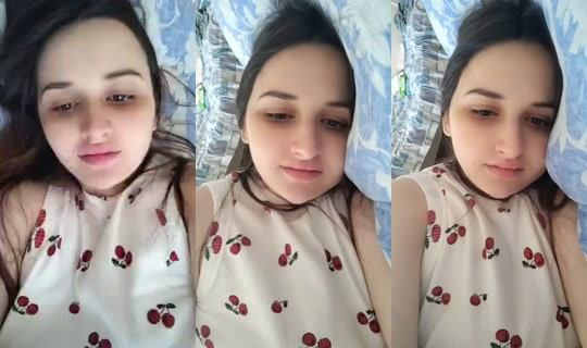 Stream 1046301652 - 22 Jul 2026, 6.47