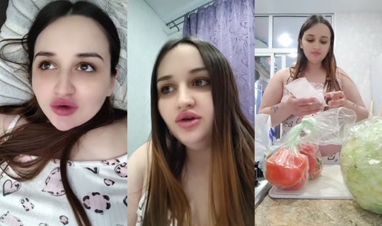 1046301652's Stream - Jul 24, 2026, 3:10 PM