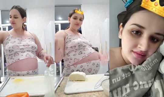 1046301652's Stream - Jul 24, 2026, 4:24 PM
