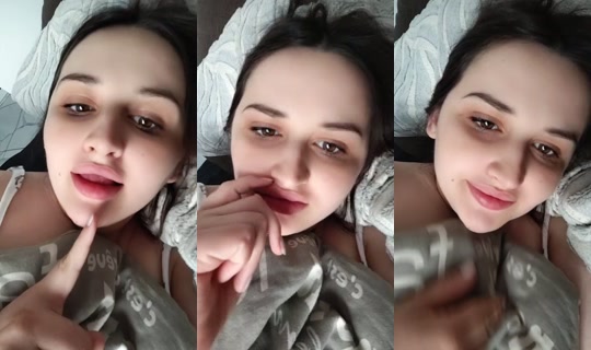 1046301652's Stream - Jul 25, 2026, 3:06 PM