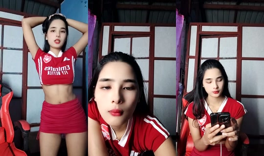 1046434204's Stream - Jul 23, 2026, 8:48 PM