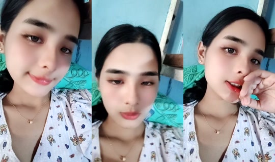 1046434204's Stream - Jul 24, 2026, 9:27 AM