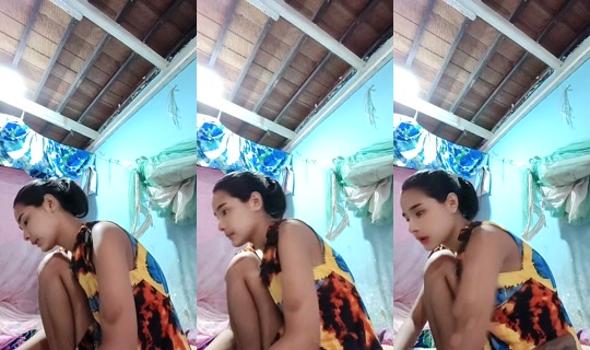 1046434204's Stream - Jul 26, 2026, 12:40 PM
