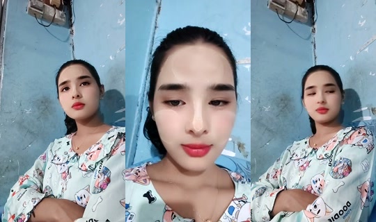 1046434204의 방송 - 2026년 7월 27일 AM 1:24
