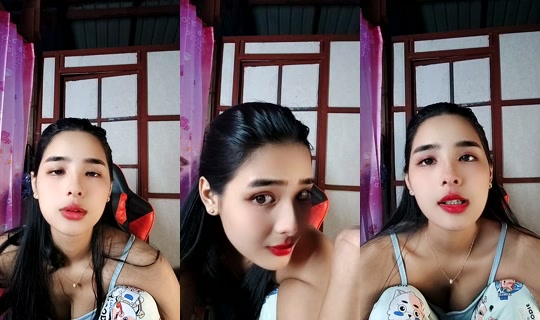 1046434204's Stream - Jul 27, 2026, 8:19 PM