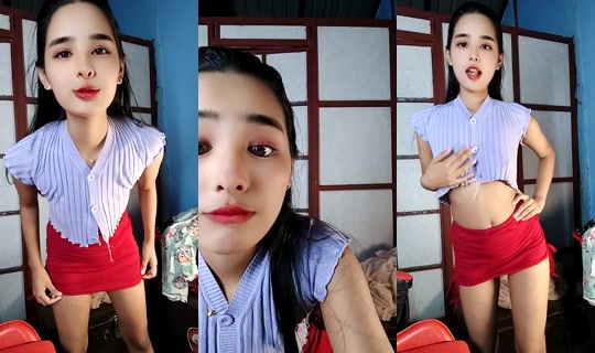 1046434204's Stream - Jul 27, 2026, 9:24 PM