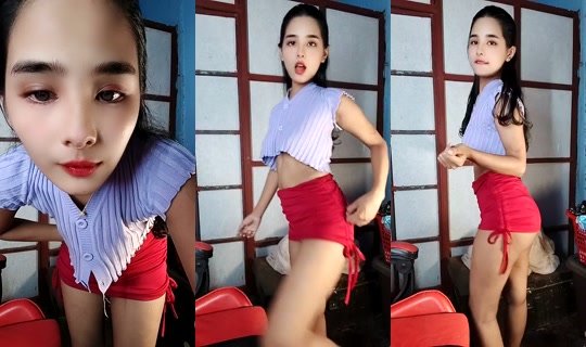 1046434204's Stream - Jul 27, 2026, 10:59 PM