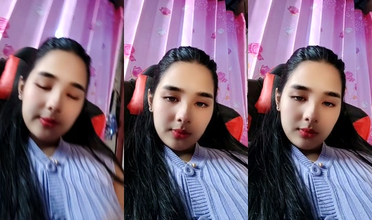 1046434204's Stream - Jul 28, 2026, 12:21 AM