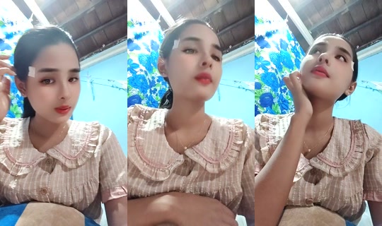 Stream ni 1046434204 - Hul 29, 2026, 12:37 PM