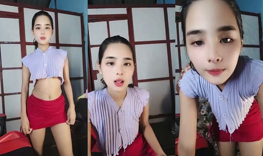 1046434204's Stream - Jul 30, 2026, 11:12 PM