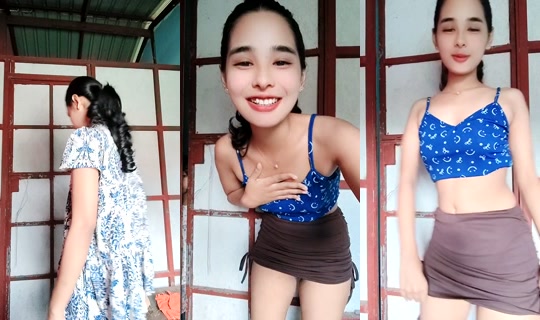 1046434204's Stream - Aug 6, 2026, 2:28 AM