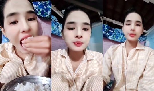 1046434204's Stream - Aug 9, 2026, 4:26 AM