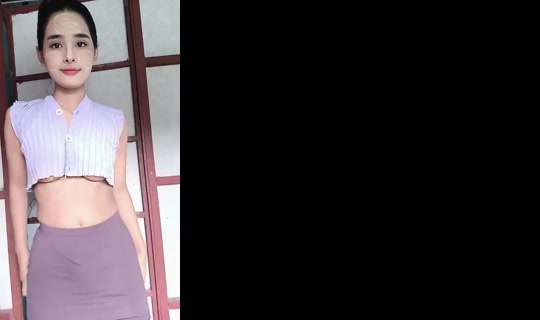 1046434204's Stream - Aug 9, 2026, 5:59 AM