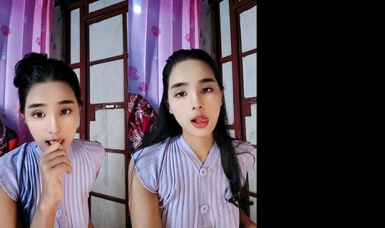 1046434204's Stream - Aug 9, 2026, 12:01 PM
