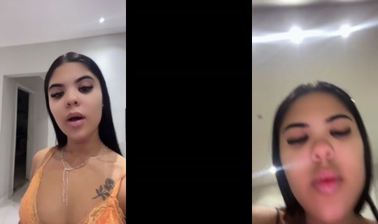 1046513345's Stream - Jul 14, 2026, 9:32 PM