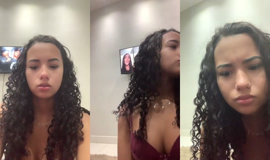 1046513345's Stream - Jul 14, 2026, 9:47 PM