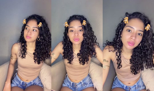 1046528309's Stream - Jul 26, 2026, 3:03 PM