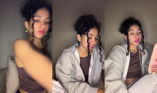 1046528309's Stream - Jul 27, 2026, 9:04 PM