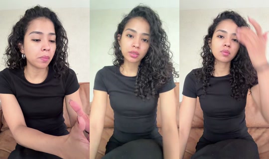 1046528309's Stream - Jul 31, 2026, 7:16 AM