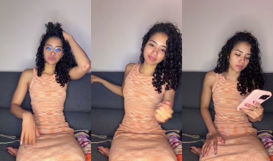 1046528309's Stream - Aug 5, 2026, 6:39 PM