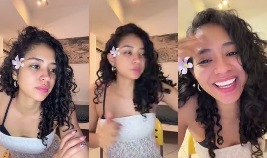 1046528309's Stream - Aug 6, 2026, 9:54 PM