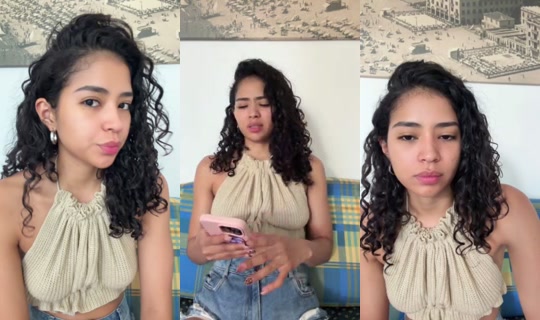 1046528309's Stream - Aug 7, 2026, 2:12 PM