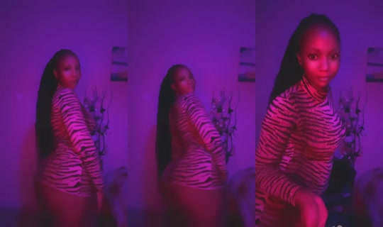 1046870234's Stream - Jul 28, 2026, 2:39 AM
