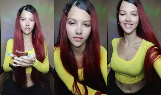 Stream di 1046939797 - 24 ago 2026, 20:26