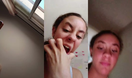 1046981289's Stream - Jul 18, 2026, 10:08 AM