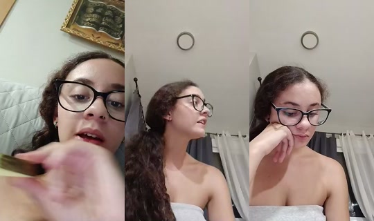 1046981289's Stream - Jul 25, 2026, 9:56 PM
