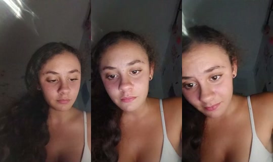 1046981289's Stream - Jul 26, 2026, 12:39 AM