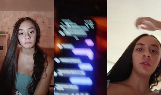 Stream ni 1046981289 - Hul 28, 2026, 8:38 PM