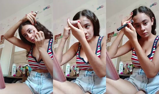 Stream ni 1046981289 - Hul 29, 2026, 12:27 PM