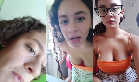 1046981289's Stream - Jul 31, 2026, 3:39 PM